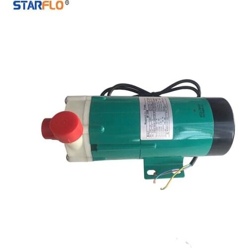 STARFLO Home Improvement Products