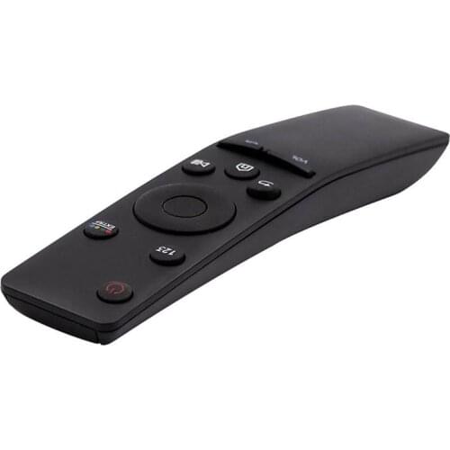 BN59-01266A for Samsung Smart TV Voice Remote Control