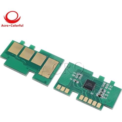 1.2K MLT-D118S Toner chip for Samsung Xpress M3015DW xpress 3065 laser printer cartridge refill