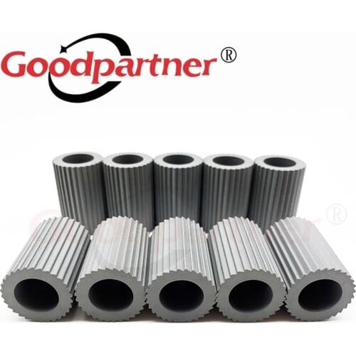 50X FC5-2526-000 Feed Roller for Canon 6055 6065 6075 6255 6265 6275 8085 8095 8105 8205 8285 8295 C7055 C7065 C7260 C7270