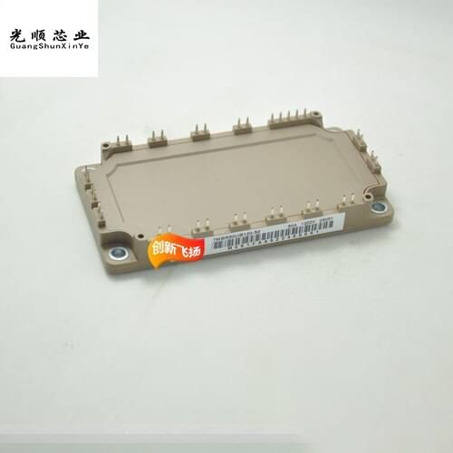 7MBR50U4R120-50/7MBR50VR120-56/7MBR50VR120-50