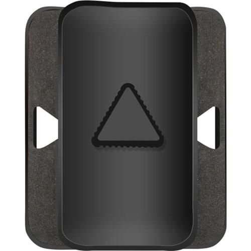 CACAZI Tablet Accessories