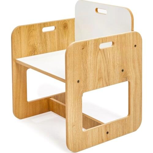 Children Chairs Kids 2-4 Age Montessori Furniture Dining Chairs стул meubles pour enfants الكراسي fauteuil enfant