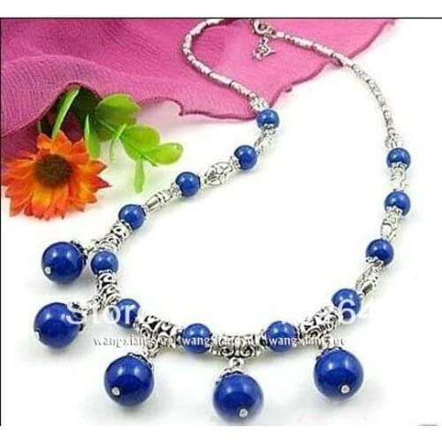 Ювелирные подвески Dingchengchanglong China At AliExpress