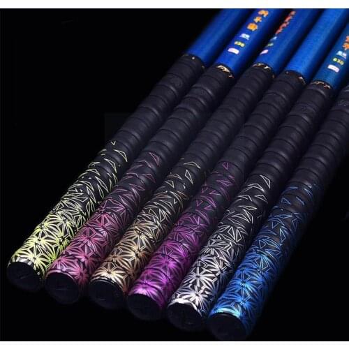 Напульсники DIVE&SAIL China At AliExpress