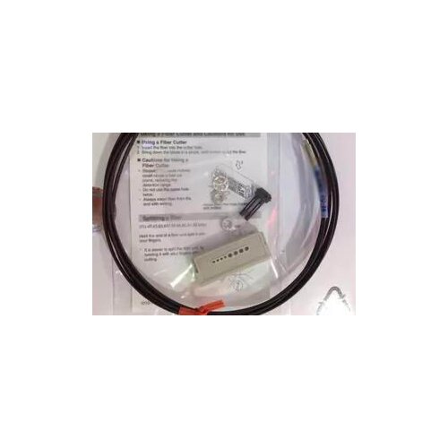 FU-66TZ New and original