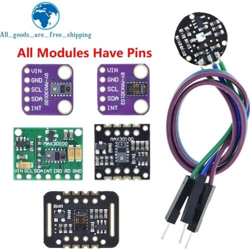 Концентратомеры GREATZT TZ China At AliExpress