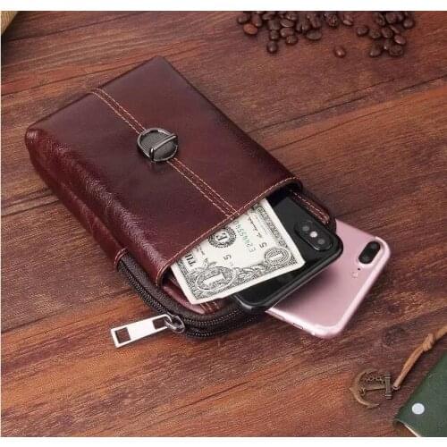 HKNR ZUK Phone Cases