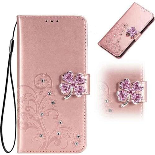 Чехлы для телефонов Oppo Ixuaner China At AliExpress