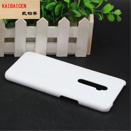 KAIBAICEN Oppo K1 Phone Cases