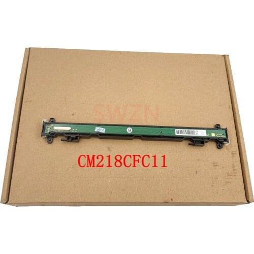 Contact Image Sensor CIS scanner unit Scanner Head for For Epson XP-601 XP-600 XP700 XP-701 Xp-800 XP-805 XP-801 CM218CFC11