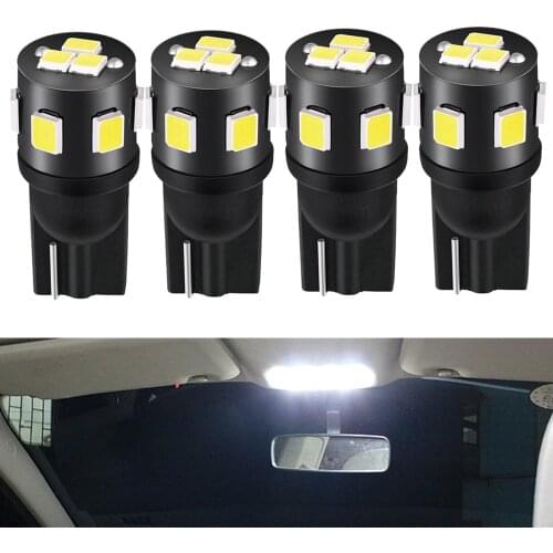 Светодиодные LED лампы LARATH China At AliExpress