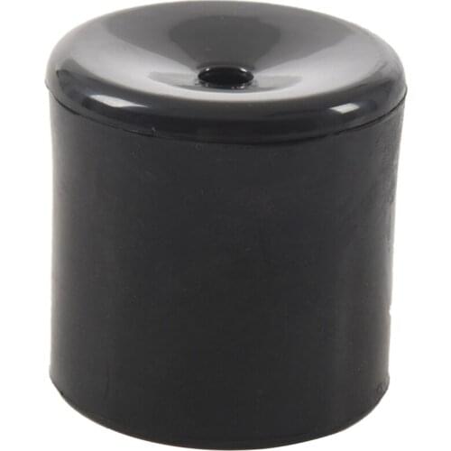 Le Tooter Create Realistic Farting Sounds Fart Pooter Machine Handheld party toy