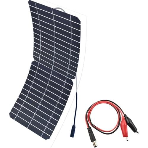 LETOOL Electrical Equipment