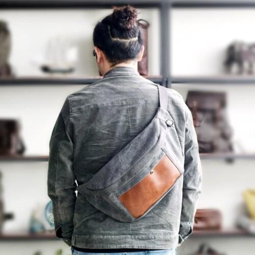 Мужские сумки-планшеты MUCHUAN China At AliExpress