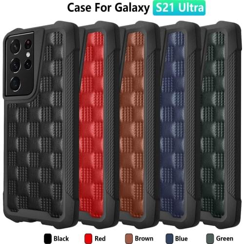 Samsung Galaxy S20 Ultra Phone Cases Nincyee China