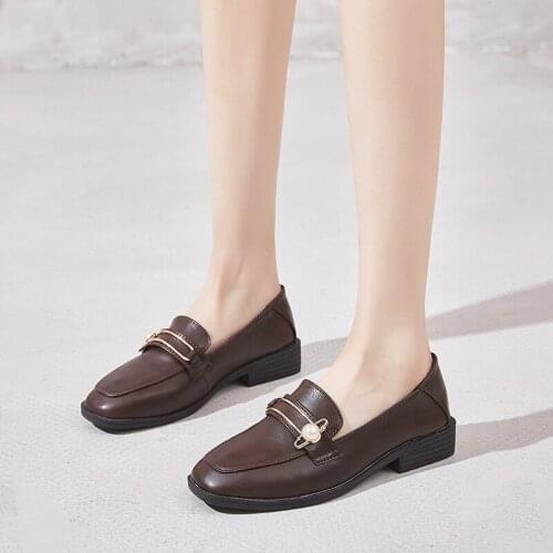 Purziro Ballet Shoes