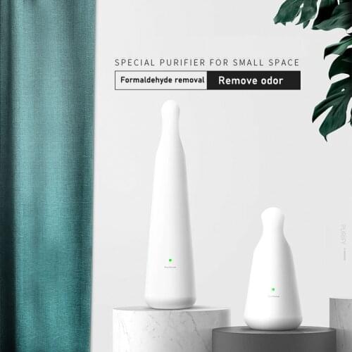 RootSense Home And Garden Products