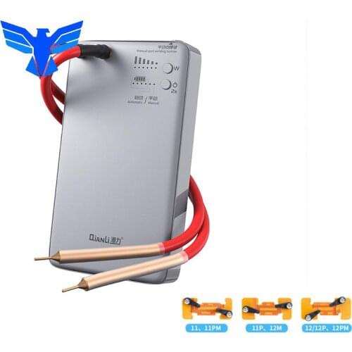 Power Tool Sets SEVEN WRETCHES China