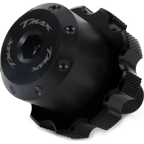 Throttle Clamp Assist End Bar Throttle Lock Cruise Control Fit For Yamaha XSR900 XSR700 Tmax 500 Tmax 530 XJ6 DIVERSION