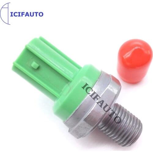 30530-P5M-003,3053-P2M-A01 Detonation Knock Sensor for Honda Accord Civic Odyssey Prelude Acura Isuzu 30530-P5M-013 30530P5M013