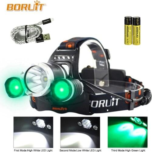 Рыболовные товары Asafee China At AliExpress