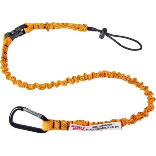 Страховочные пояса BBU China At AliExpress