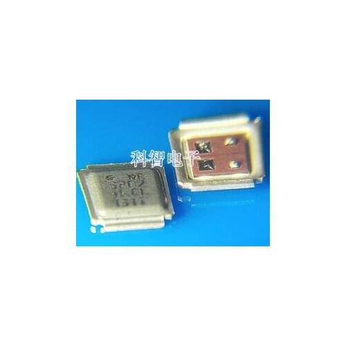 Free shipping 5PCS/LOT in stock IRF6802 6802 IR6802 IRF6802SDTRPB new