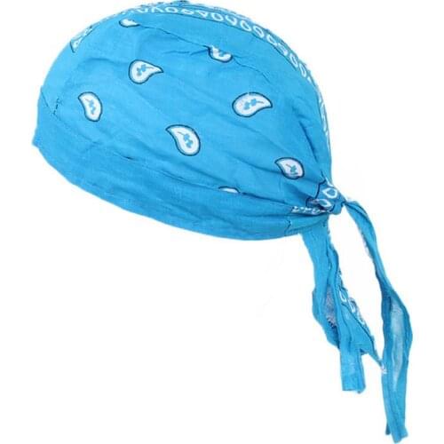 Quick Dry Outdoor Cycling Cap Clean Shawl Headband Head Scarf Men Women Running Hat Riding Bandana Hood Caps 2021