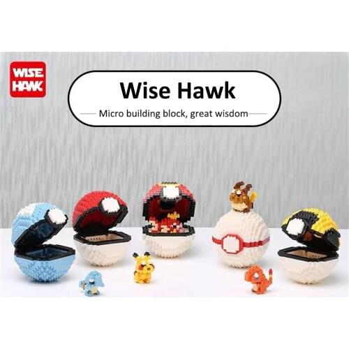 Фигурки Пикачу Chingbor China At AliExpress