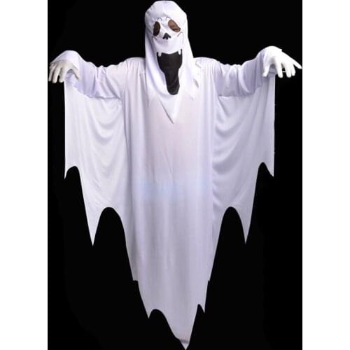 DAYEIEE Carnival Costumes For Men