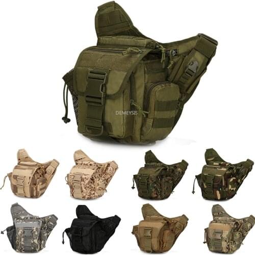 Мужские дорожные рюкзаки Demeysis China At AliExpress