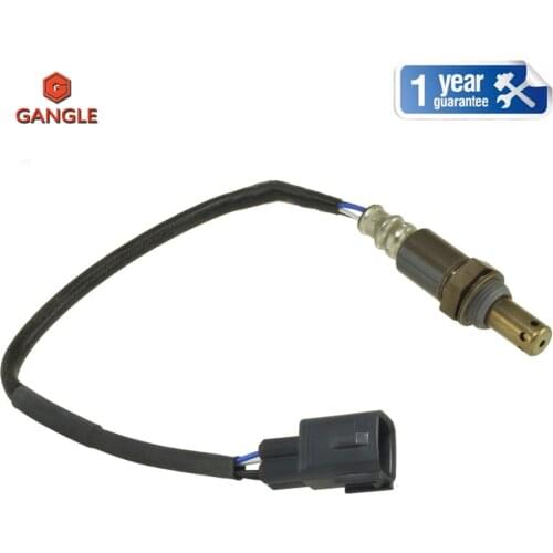 FOR 2003 2004 TOYOTA MATRIX 1.8L Oxygen Sensor GL-24800 89465-13030 234-4800 88971384
