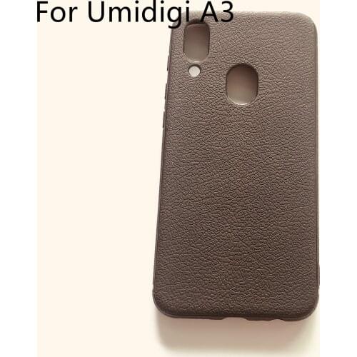 Чехлы для телефонов UMIDIGI A3 Ebuydoor China At AliExpress