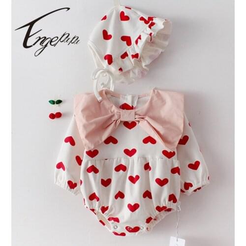 Engepapa Outerwear For Babies