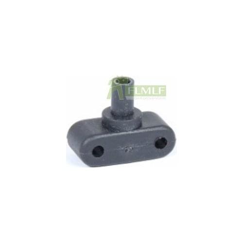 Brake Fixing Item Fit For 1/5 Losi 5ive T Rovan LT King motor X2