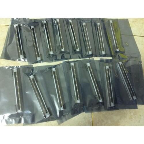 G105910-048 G105910-053 Thermal PrintHead Printer Print Head for Zebra 2844 TLP2844 TLP2844Z R2844Z LP2844 LP2844Z 888TT GK888T