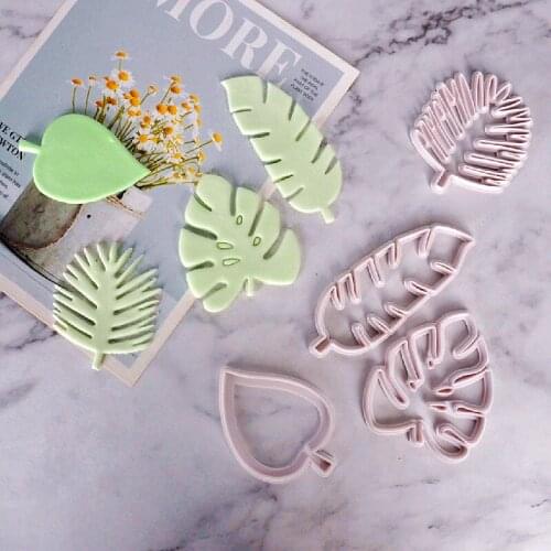 Cake Decorating Molds Give Your Best China