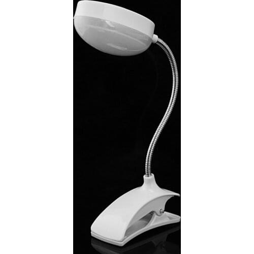 HNGCHOIGE Bicycle Gear Shifters