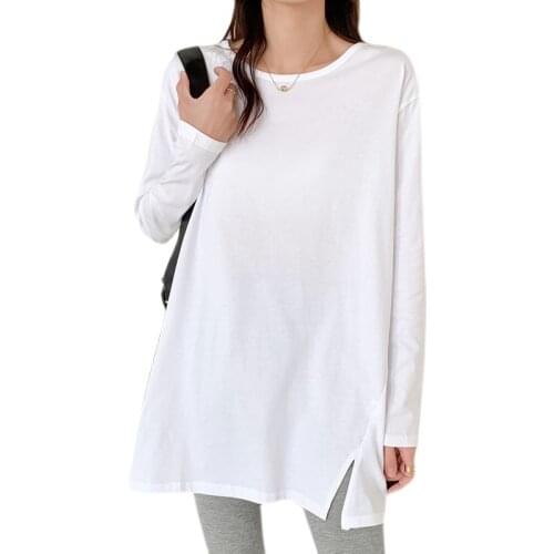 Женские хлопковые футболки JQYISHANGPIN China At AliExpress