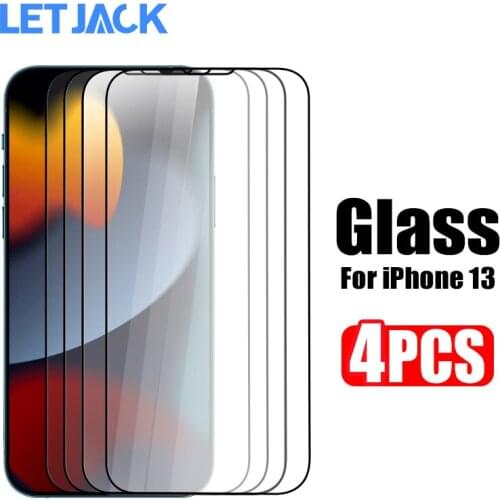 LET JACK Wireless Chargers For Iphone