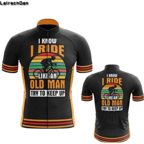 SPTGRVO Outdoor Bike Shirt Summer Mens Cycling Jersey Breathable Bicycle Mtb Jersey Maillot Ciclismo Quick Dry Road Racing Wear