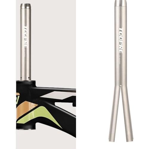 Mountain Road Bike Bottom Bracket Tool Bocycle Headset Cups Installer Headset Removal Remover Tool Fit Bearing