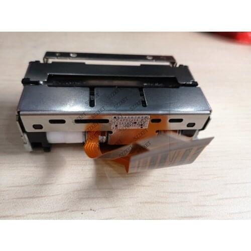 New original Thermal Print Head CAPD245A-E , Thermal Printer Core, 58MM Print Accessories, CAD245D-E CAPD245 CAPD245E-E CAPD245A