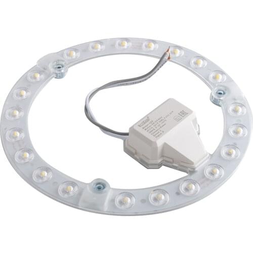 PCCOOLER LED Modules