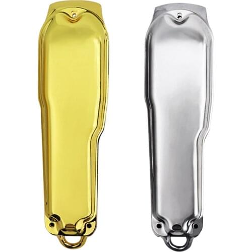 Full Complete DIY Back & Front Housing Cover Combo for 8504 81919