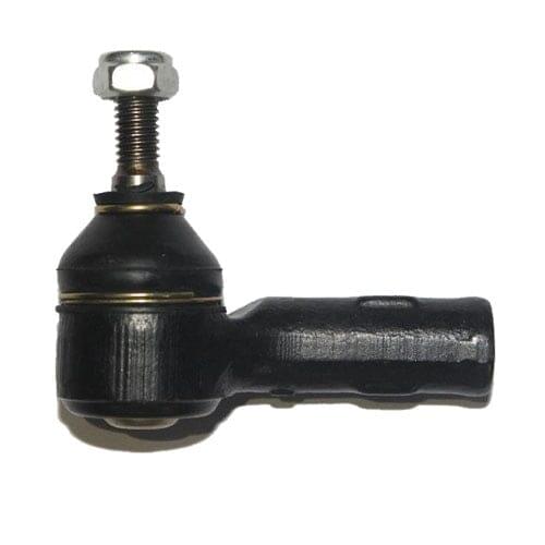 Power Steering tie rod Outer ball joint Left Right for Ford Fiesta MK5 2003-2008