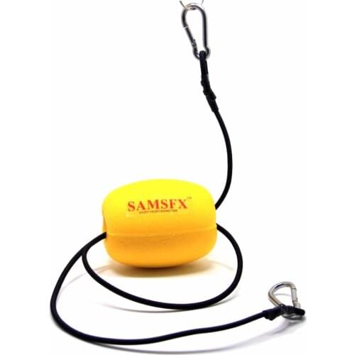 SAMSFX Fishing Floats