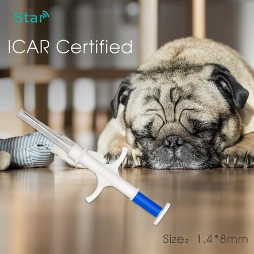 Star Smart Cards