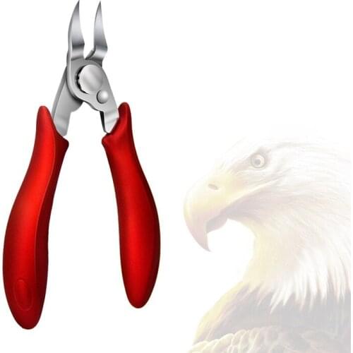 Ucaluer Nail Clippers